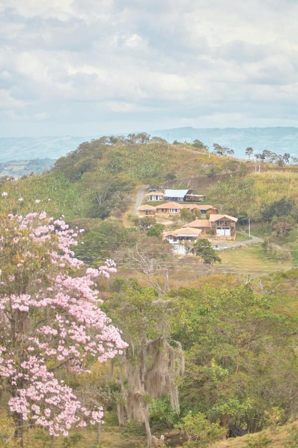 Macua Villa Chipata Exterior photo